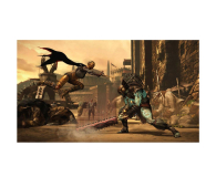 PC Mortal Kombat XL ESD Steam - 465225 - zdjęcie 3